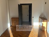 Pronájem 2+1, OV, 49m², Ústí nad Labem, Klíše - IMG_1022.JPG.jpg