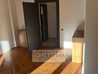 Pronájem 2+1, OV, 49m², Ústí nad Labem, Klíše - IMG_1023.JPG.jpg