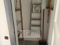 Pronájem 2+1, OV, 49m², Ústí nad Labem, Klíše - IMG_1025.JPG.jpg