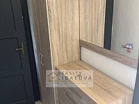 Pronájem 2+1, OV, 49m², Ústí nad Labem, Klíše - IMG_1030.JPG.jpg