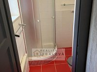 Pronájem 2+1, OV, 49m², Ústí nad Labem, Klíše - IMG_1031.JPG.jpg