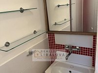 Pronájem 2+1, OV, 49m², Ústí nad Labem, Klíše - IMG_1032.JPG.jpg