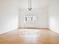 Pronájem 1+1, OV, 42 m2, Ústí nad Labem - centrum, Moskevská - IMG_7776_hdr.jpg