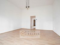 Pronájem 1+1, OV, 42 m2, Ústí nad Labem - centrum, Moskevská - IMG_7782_hdr.jpg