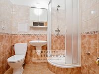 Pronájem 1+1, OV, 42 m2, Ústí nad Labem - centrum, Moskevská - IMG_7786_hdr.jpg