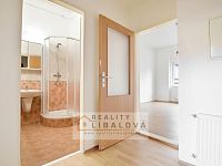 Pronájem 1+1, OV, 42 m2, Ústí nad Labem - centrum, Moskevská - IMG_7794_hdr.jpg