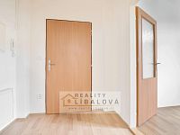 Pronájem 1+1, OV, 42 m2, Ústí nad Labem - centrum, Moskevská - IMG_7799_hdr.jpg