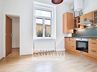 Pronájem 1+1, OV, 42 m2, Ústí nad Labem - centrum, Moskevská - IMG_7811_hdr.jpg