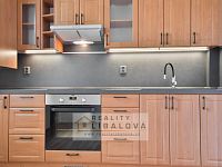 Pronájem 1+1, OV, 42 m2, Ústí nad Labem - centrum, Moskevská - IMG_7816_hdr.jpg