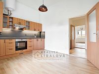 Pronájem 1+1, OV, 42 m2, Ústí nad Labem - centrum, Moskevská - IMG_7821_hdr.jpg