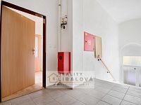 Pronájem 1+1, OV, 42 m2, Ústí nad Labem - centrum, Moskevská - IMG_7828_hdr.jpg