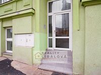 Pronájem 1+1, OV, 42 m2, Ústí nad Labem - centrum, Moskevská - IMG_7831.jpg