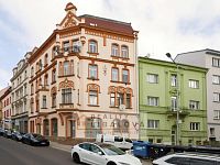 Pronájem 1+1, OV, 42 m2, Ústí nad Labem - centrum, Moskevská - IMG_7838.jpg