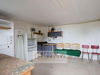 Prodej chaty se zahradou, pozemek 831 m2, Žitenice, okr. Litoměřice - IMG_0109_hdr.jpg