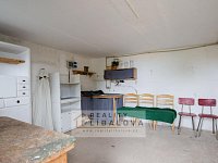 Prodej chaty se zahradou, pozemek 831 m2, Žitenice, okr. Litoměřice - IMG_0109_hdr.jpg