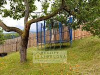 Prodej chaty se zahradou, pozemek 831 m2, Žitenice, okr. Litoměřice - IMG_0128.jpg