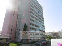 Prodej 1+1, OV, 34 m2, Most, Lipová - P1010485.JPG