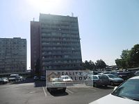 Prodej 1+1, OV, 34 m2, Most, Lipová - P1010486.JPG