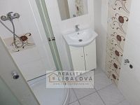 Prodej 1+1, OV, 34 m2, Most, Lipová - P1010887.JPG