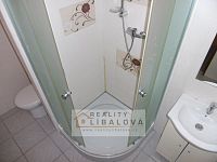 Prodej 1+1, OV, 34 m2, Most, Lipová - P1010888.JPG