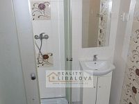 Prodej 1+1, OV, 34 m2, Most, Lipová - P1010890.JPG