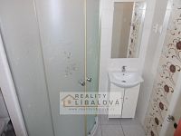 Prodej 1+1, OV, 34 m2, Most, Lipová - P1010891.JPG