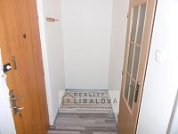 Prodej 1+1, OV, 34 m2, Most, Lipová - P1010893.JPG