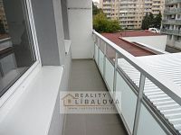 Prodej 1+1, OV, 34 m2, Most, Lipová - P1010897.JPG