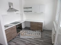 Prodej 1+1, OV, 34 m2, Most, Lipová - P1010900.JPG