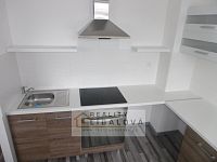 Prodej 1+1, OV, 34 m2, Most, Lipová - P1010901.JPG