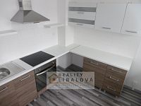 Prodej 1+1, OV, 34 m2, Most, Lipová - P1010902.JPG