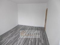 Prodej 1+1, OV, 34 m2, Most, Lipová - P1010903.JPG