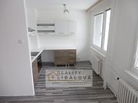 Prodej 1+1, OV, 34 m2, Most, Lipová - P1010904.JPG