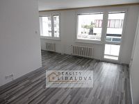 Prodej 1+1, OV, 34 m2, Most, Lipová - P1010905.JPG