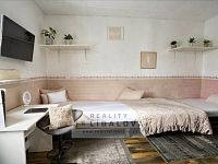 Prodej 3+1, DV, 74 m2, Ústí nad Labem, Krásné Březno, Na Sklípku - 1.jpg