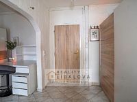 Prodej 3+1, DV, 74 m2, Ústí nad Labem, Krásné Březno, Na Sklípku - 10.jpg