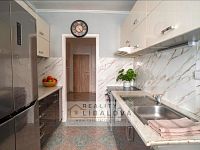 Prodej 3+1, DV, 74 m2, Ústí nad Labem, Krásné Březno, Na Sklípku - 12.jpg