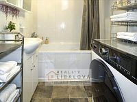 Prodej 3+1, DV, 74 m2, Ústí nad Labem, Krásné Březno, Na Sklípku - 13.jpg