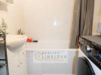 Prodej 3+1, DV, 74 m2, Ústí nad Labem, Krásné Březno, Na Sklípku - 14.jpg