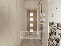 Prodej 3+1, DV, 74 m2, Ústí nad Labem, Krásné Březno, Na Sklípku - 15.jpg