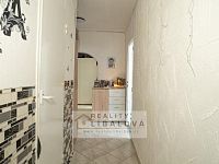 Prodej 3+1, DV, 74 m2, Ústí nad Labem, Krásné Březno, Na Sklípku - 16.jpg