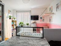 Prodej 3+1, DV, 74 m2, Ústí nad Labem, Krásné Březno, Na Sklípku - 2.jpg