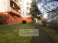 Prodej 3+1, DV, 74 m2, Ústí nad Labem, Krásné Březno, Na Sklípku - 20.jpg