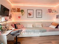 Prodej 3+1, DV, 74 m2, Ústí nad Labem, Krásné Březno, Na Sklípku - 3.jpg