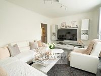 Prodej 3+1, DV, 74 m2, Ústí nad Labem, Krásné Březno, Na Sklípku - 4.1.jpg