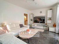 Prodej 3+1, DV, 74 m2, Ústí nad Labem, Krásné Březno, Na Sklípku - 4.jpg