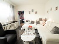 Prodej 3+1, DV, 74 m2, Ústí nad Labem, Krásné Březno, Na Sklípku - 5.jpg