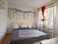 Prodej 3+1, DV, 74 m2, Ústí nad Labem, Krásné Březno, Na Sklípku - 6.jpg