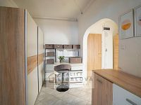 Prodej 3+1, DV, 74 m2, Ústí nad Labem, Krásné Březno, Na Sklípku - 7.jpg