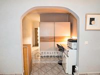 Prodej 3+1, DV, 74 m2, Ústí nad Labem, Krásné Březno, Na Sklípku - 8.jpg